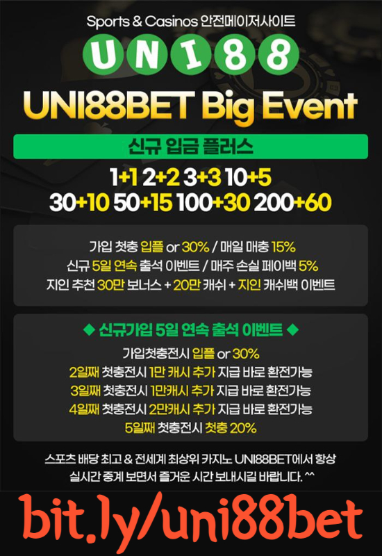 2vxd2cs유니88벳먹튀안전-unibet먹튀안전-uni88bet먹튀안전-유니88먹튀안전-uni88먹튀안전-유니벳먹튀안전ASD002.jpg