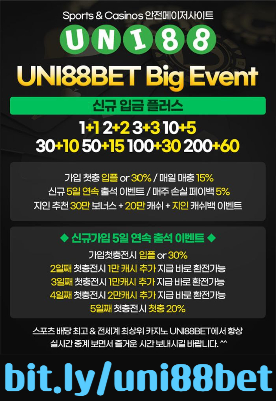 ddffgsf1d123uni88먹튀안전-uni88bet먹튀안전-유니벳먹튀안전-unibet먹튀안전-유니88벳먹튀안전-유니88먹튀안전004.jpg