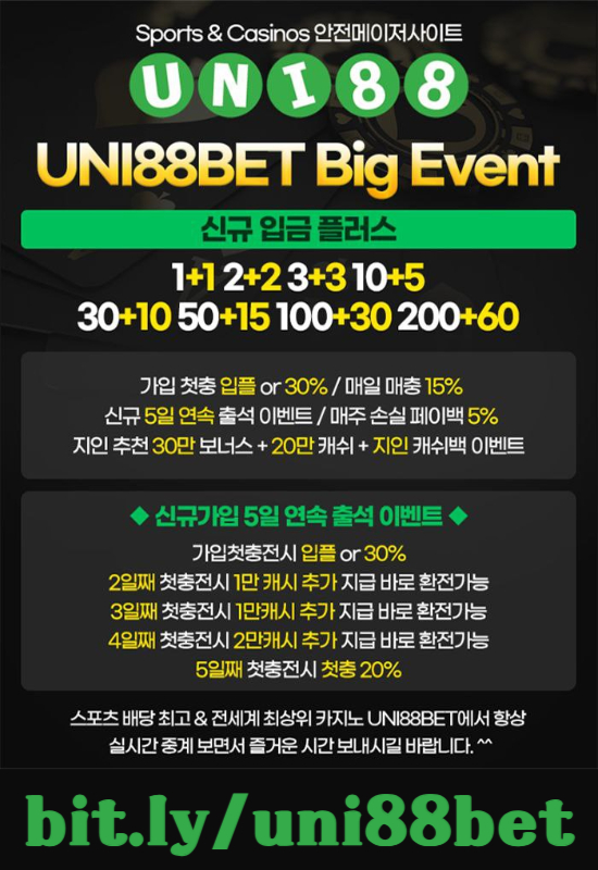 23wxcvas2sauni88먹튀검증-uni88bet먹튀검증-유니벳먹튀검증-unibet먹튀검증-유니88벳먹튀검증-유니88먹튀검증005.jpg