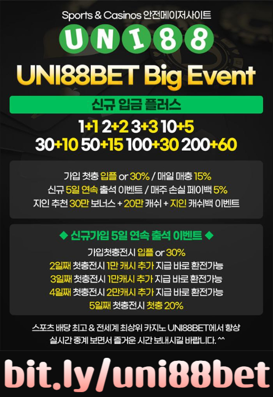 TRWQSACXJMVKMHJK유니88벳먹튀안전-uni88먹튀안전-유니88먹튀안전-uni88bet먹튀안전-유니벳먹튀안전-unibet먹튀안전002.jpg