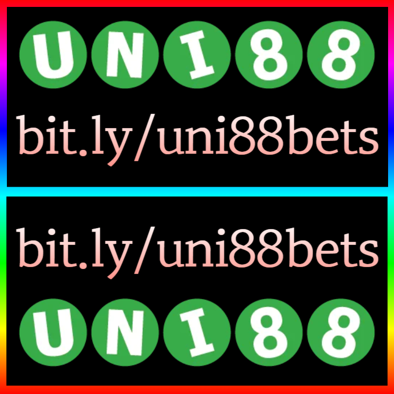 gffcfvjggfhtdhffgxgfsfSTGYFGDDGTFHFGHFTGDTGTFG유니88먹튀안전-유니벳먹튀안전-unibet먹튀안전-uni88먹튀안전-유니88벳먹튀안전-uni88bet먹튀안전002.jpg