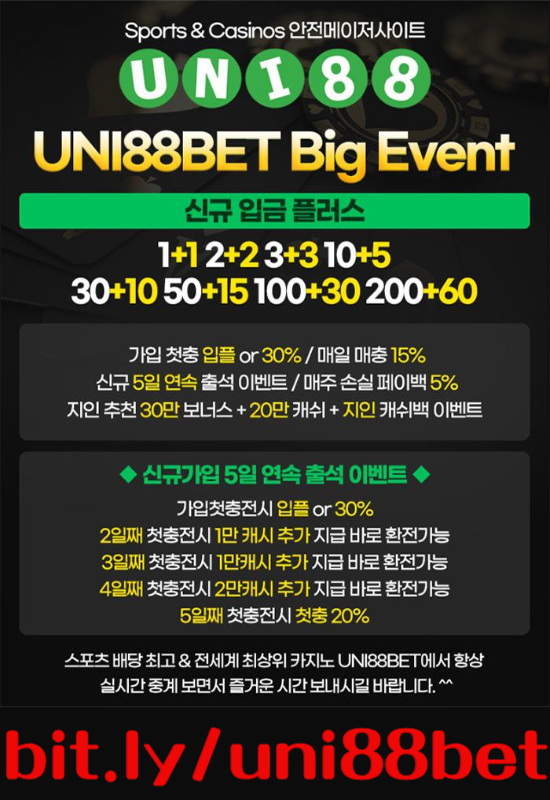 NOPUYVBWQJGGHFGHuni88먹튀검증-유니벳먹튀검증-uni88bet먹튀검증-유니88벳먹튀검증-유니88먹튀검증-unibet먹튀검증005.jpg