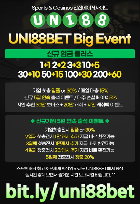 SZCCsdd유니벳먹튀안전-unibet먹튀안전-uni88bet먹튀안전-유니88벳먹튀안전-유니88먹튀안전-uni88먹튀안전004.jpg