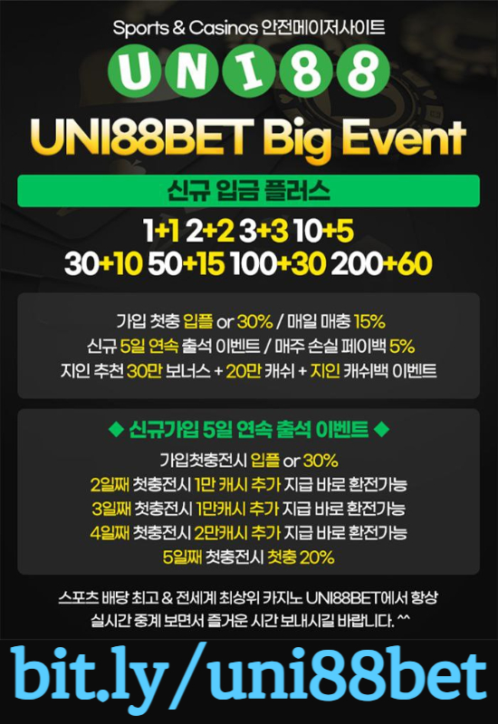 jnvnjjfhfhg유니벳먹튀검증-uni88bet먹튀검증-uni88먹튀검증-유니88먹튀검증-unibet먹튀검증-유니88벳먹튀검증004.jpg