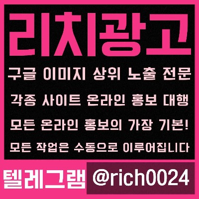 카지노솔루션62.jpg