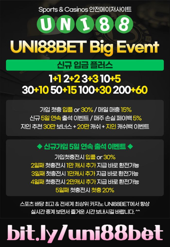 gghjfgjkkgdjfbhdfhnguni88먹튀검증-유니벳먹튀검증-uni88bet먹튀검증-유니88벳먹튀검증-유니88먹튀검증-unibet먹튀검증001.jpg