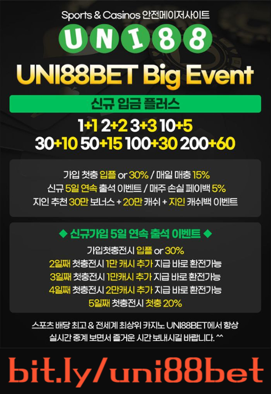 ffghjgggfhbdfhuni88먹튀없는-유니벳먹튀없는-uni88bet먹튀없는-유니88벳먹튀없는-유니88먹튀없는-unibet먹튀없는002.jpg