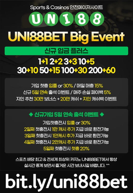 fdfs  SdfSds ssssdvgdsfgvd유니88벳먹튀안전-uni88먹튀안전-유니88먹튀안전-uni88bet먹튀안전-유니벳먹튀안전-unibet먹튀안전001.jpg