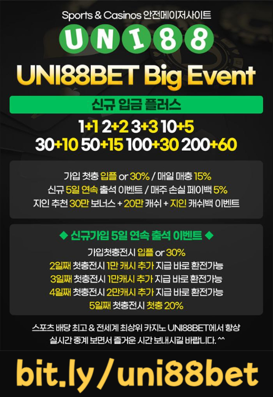 nhbhhffgjmnfghj유니88벳먹튀검증-uni88bet먹튀검증-uni88먹튀검증-유니벳먹튀검증-유니88먹튀검증-unibet먹튀검증003.jpg