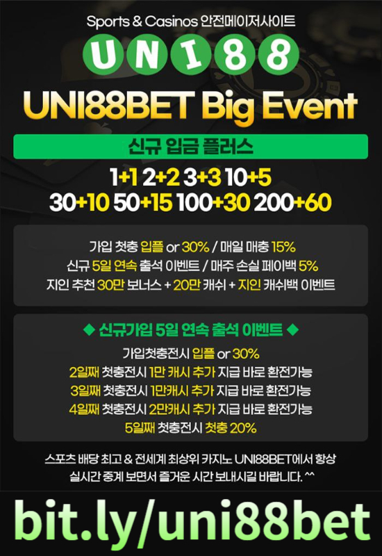 kgjgjfjhkhjyhcikgy유니88벳먹튀없는-유니88먹튀없는-유니벳먹튀없는-uni88bet먹튀없는-unibet먹튀없는-uni88먹튀없는004.jpg