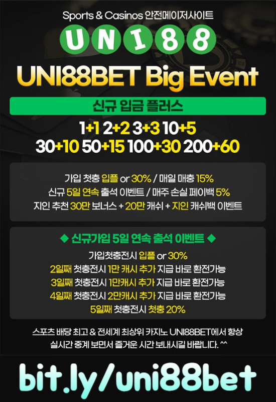 sgs유니벳먹튀안전-unibet먹튀안전-uni88bet먹튀안전-유니88벳먹튀안전-유니88먹튀안전-uni88먹튀안전qưe005.jpg