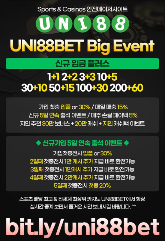 sđ1zsdsxa123123uni88먹튀검증-uni88bet먹튀검증-유니벳먹튀검증-unibet먹튀검증-유니88벳먹튀검증-유니88먹튀검증002.jpg