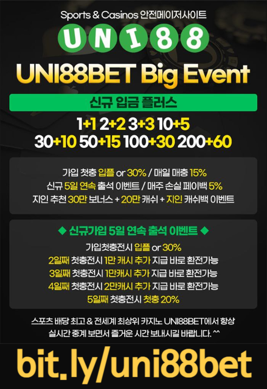 유니88벳먹튀없는-uni88먹튀없는-유니88먹튀없는-uni88bet먹튀없는-유니벳먹튀없는-unibet먹튀없는8945y98yv498u8957t5yu3l0h4l.jpg