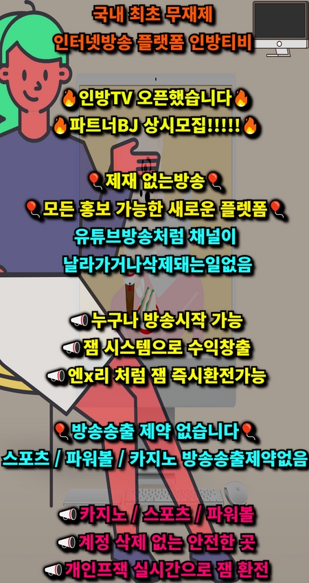 제목을 입력하세요 1.jpg