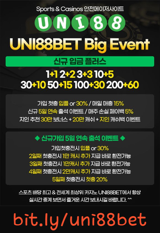 hhjfgfhghghdgvgvuni88bet먹튀없는-유니88먹튀없는-유니벳먹튀없는-unibet먹튀없는-uni88먹튀없는-유니88벳먹튀없는001.jpg