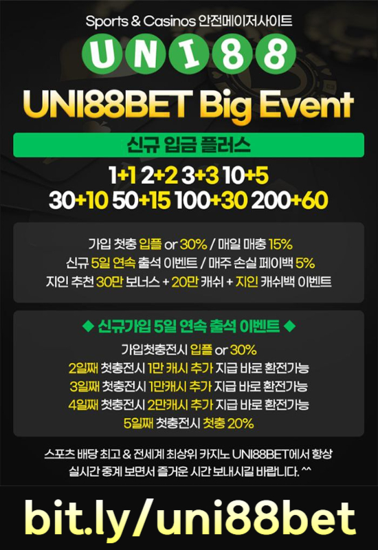 ghhjgjjjjjhhdgbdgbdf유니88벳먹튀안전-유니벳먹튀안전-uni88bet먹튀안전-유니88먹튀안전-unibet먹튀안전-uni88먹튀안전003.jpg