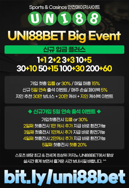 OPIUYTTGGHNDHFG유니벳먹튀검증-uni88bet먹튀검증-uni88먹튀검증-유니88벳먹튀검증-유니88먹튀검증-unibet먹튀검증002.jpg