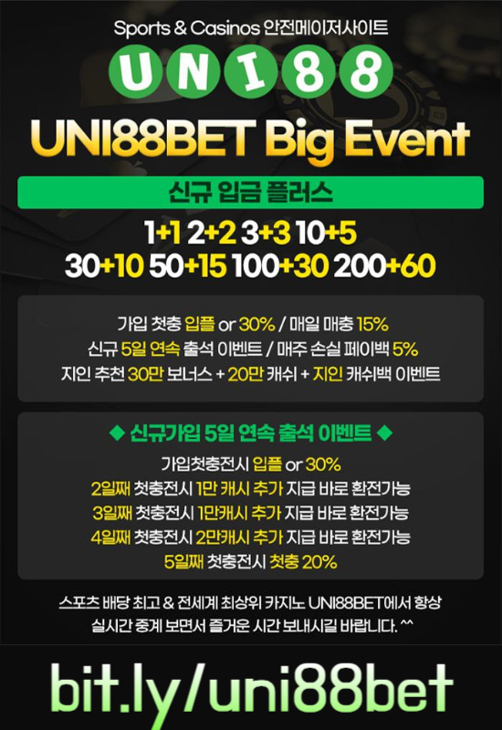 cvjjkcfgghfhbfhb유니벳먹튀없는-unibet먹튀없는-uni88bet먹튀없는-유니88벳먹튀없는-유니88먹튀없는-uni88먹튀없는004.jpg