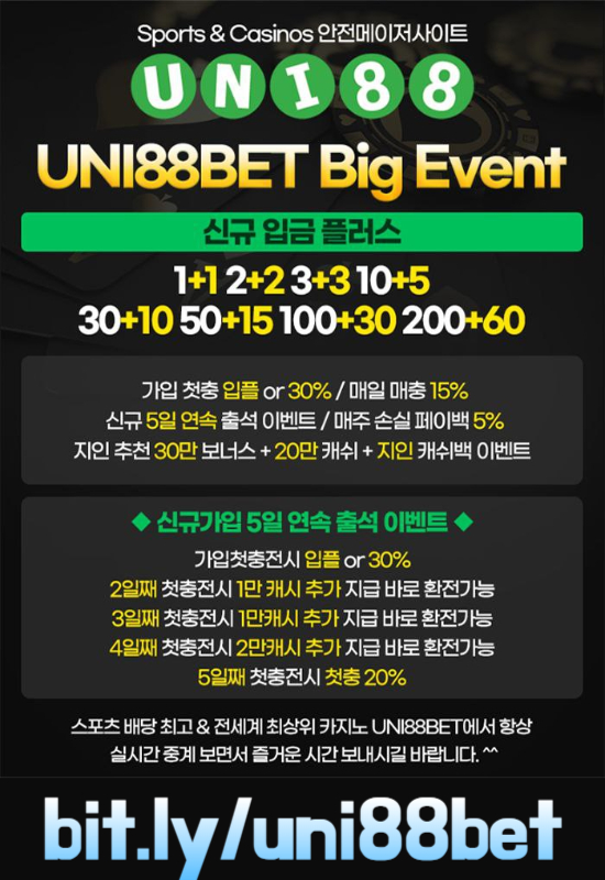 uszts2유니벳먹튀없는-unibet먹튀없는-uni88bet먹튀없는-유니88벳먹튀없는-유니88먹튀없는-uni88먹튀없는006.jpg