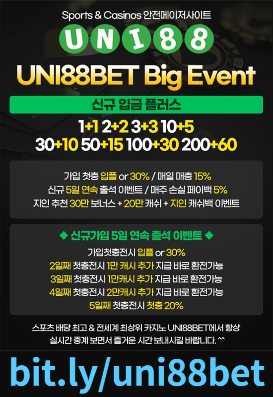 hhgfjjgjkhfnguvjh유니88벳먹튀검증-유니88먹튀검증-유니벳먹튀검증-uni88bet먹튀검증-unibet먹튀검증-uni88먹튀검증004.jpg