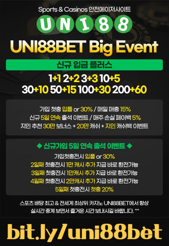 hhkkjhkhjhkjbdfhbfg유니88벳먹튀없는-유니벳먹튀없는-uni88bet먹튀없는-유니88먹튀없는-unibet먹튀없는-uni88먹튀없는003.jpg