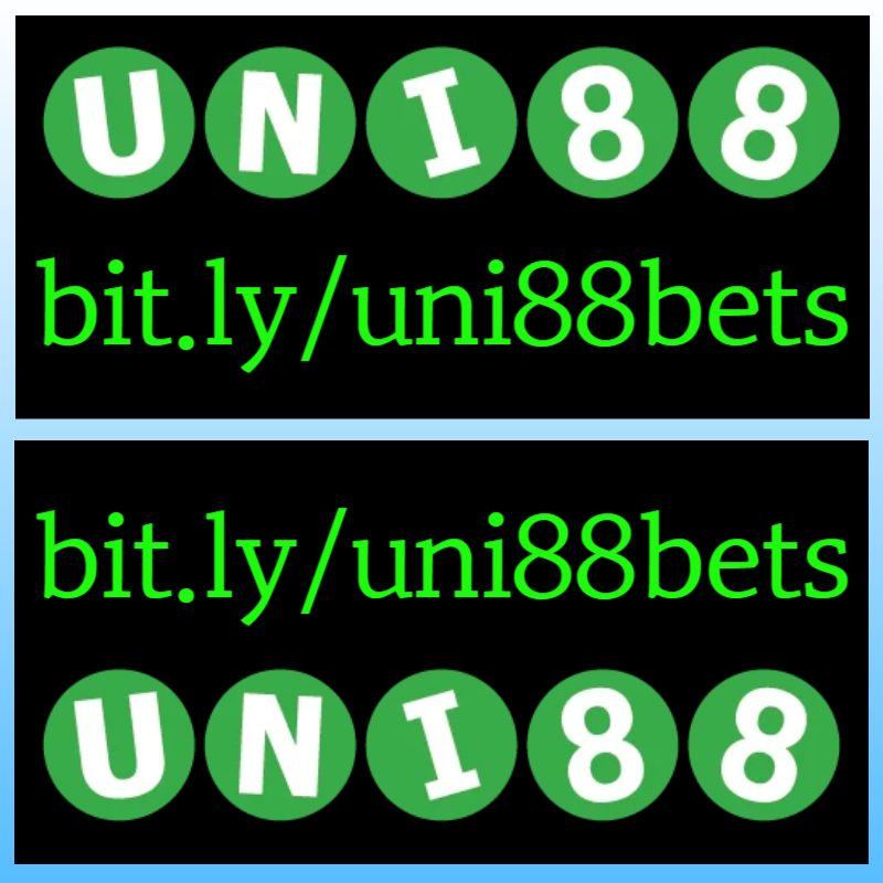 hfgsgfcvhcgsghfsdfghjkfvhv유니88먹튀안전-유니벳먹튀안전-unibet먹튀안전-uni88먹튀안전-유니88벳먹튀안전-uni88bet먹튀안전006.jpg