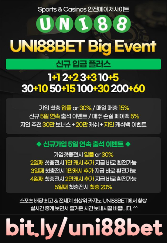 HGSARTsdCVNDGBDG유니88먹튀검증-uni88bet먹튀검증-uni88먹튀검증-unibet먹튀검증-유니88벳먹튀검증-유니벳먹튀검증002.jpg