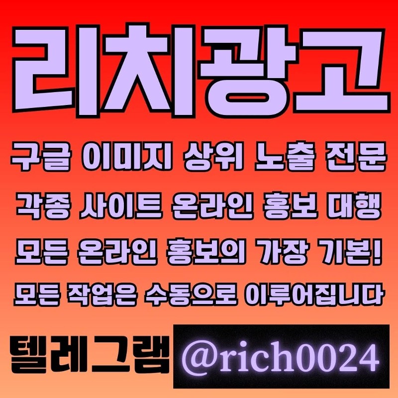 카지노솔루션43.jpg