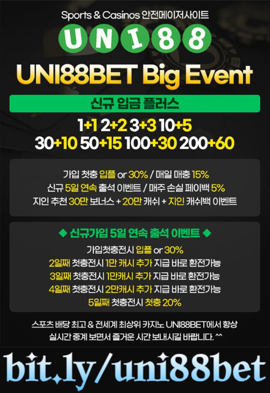 xaszqweduni88먹튀안전-uni88bet먹튀안전-유니벳먹튀안전-unibet먹튀안전-유니88벳먹튀안전-유니88먹튀안전006.jpg