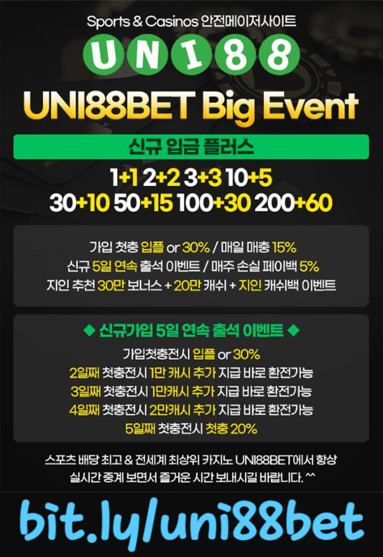 gghggfffdsgfbhzgbhfunibet먹튀안전-uni88bet먹튀안전-uni88먹튀안전-유니88벳먹튀안전-유니벳먹튀안전-유니88먹튀안전004.jpg