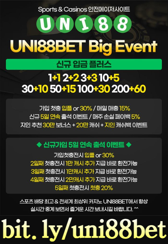 GFSAiutyrewqrthffhgunibet먹튀안전-uni88bet먹튀안전-uni88먹튀안전-유니벳먹튀안전-유니88벳먹튀안전-유니88먹튀안전003.jpg