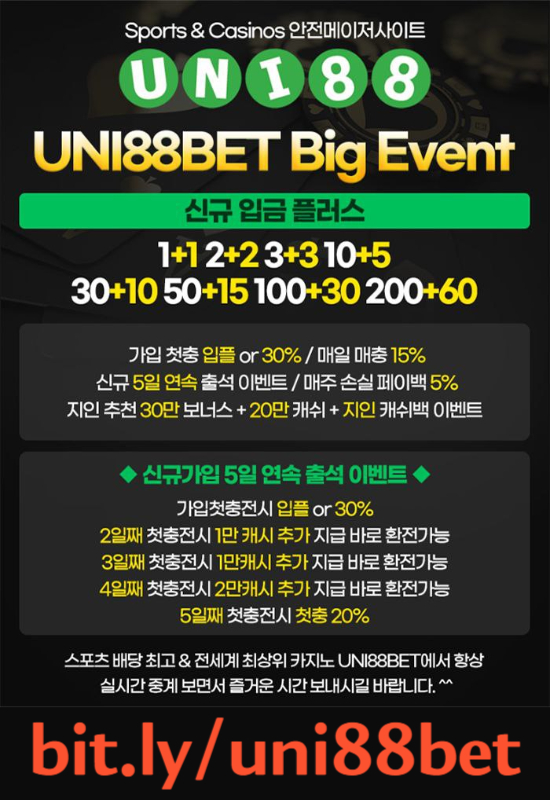 NILOPVGCXXASDGDFDFuni88bet먹튀검증-유니88먹튀검증-유니벳먹튀검증-unibet먹튀검증-uni88먹튀검증-유니88벳먹튀검증001.jpg