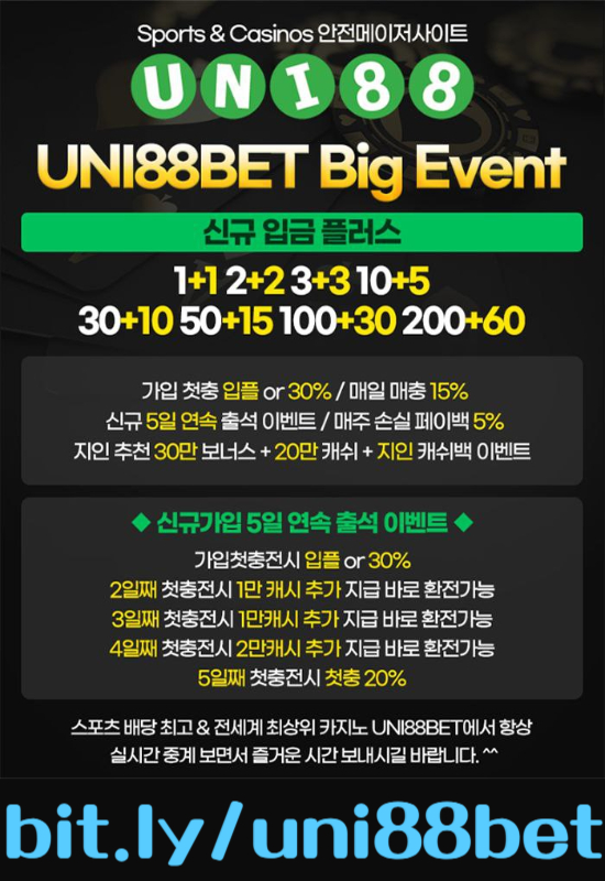 hgfgkjkhkgfjmnhghuni88먹튀안전-유니벳먹튀안전-uni88bet먹튀안전-유니88벳먹튀안전-유니88먹튀안전-unibet먹튀안전004.jpg