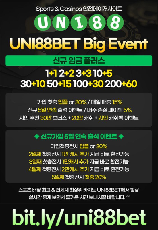 jfkjglkjgffhjkgh유니벳먹튀안전-uni88bet먹튀안전-유니88먹튀안전-unibet먹튀안전-uni88먹튀안전-유니88벳먹튀안전004.jpg