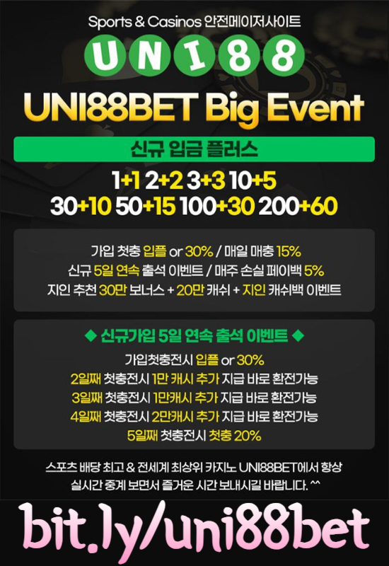 hhgjjjhhkkjhhjgfjnxfgjn유니88벳먹튀검증-unibet먹튀검증-uni88bet먹튀검증-유니88먹튀검증-uni88먹튀검증-유니벳먹튀검증001.jpg