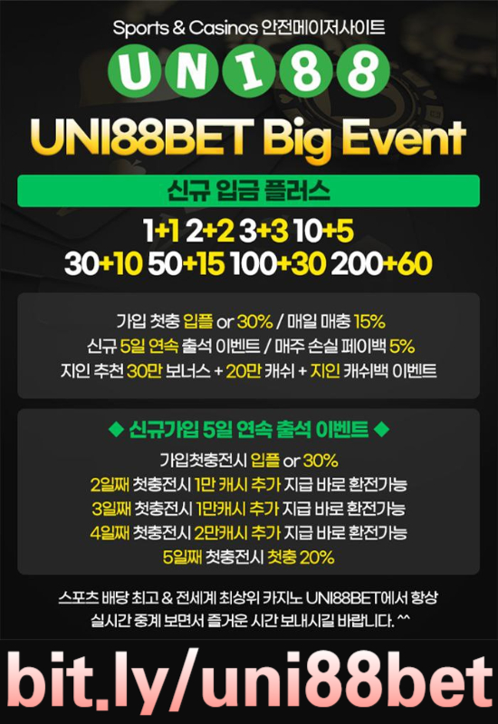 hhhjhjjghgjmhgjm유니88먹튀없는-유니88벳먹튀없는-유니벳먹튀없는-uni88bet먹튀없는-unibet먹튀없는-uni88먹튀없는002.jpg