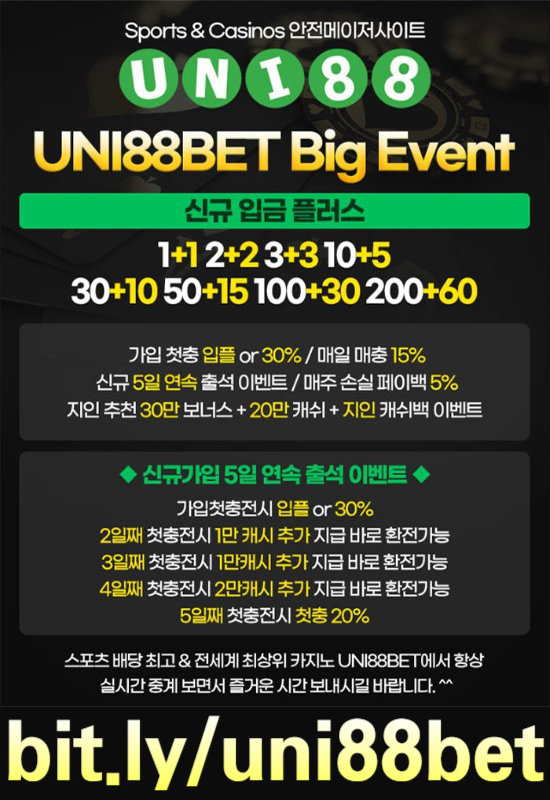 EMMJBNPOEGMJGJGH유니88먹튀없는-유니88벳먹튀없는-유니벳먹튀없는-uni88bet먹튀없는-unibet먹튀없는-uni88먹튀없는003.jpg