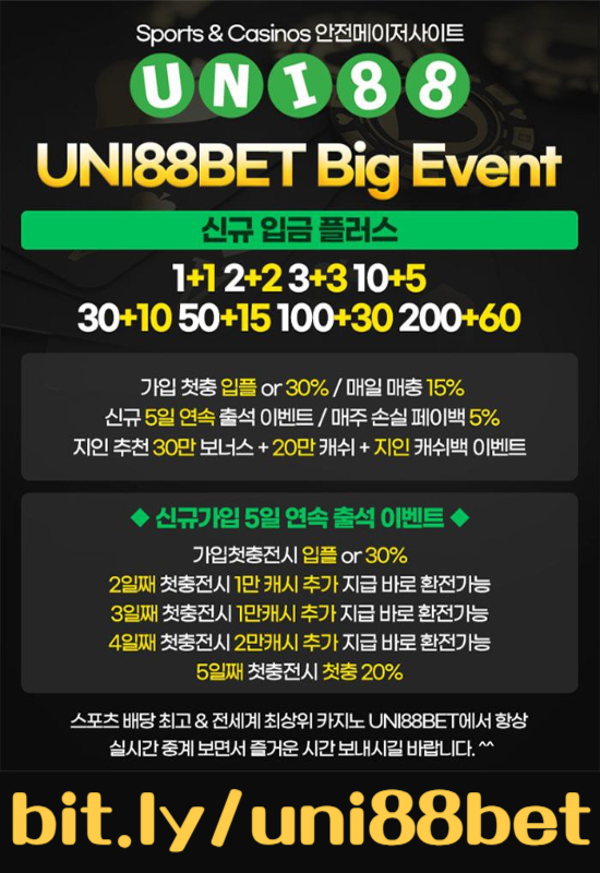 IUXCBWQVDNFJFGF유니88벳먹튀안전-유니벳먹튀안전-uni88bet먹튀안전-유니88먹튀안전-unibet먹튀안전-uni88먹튀안전003.jpg