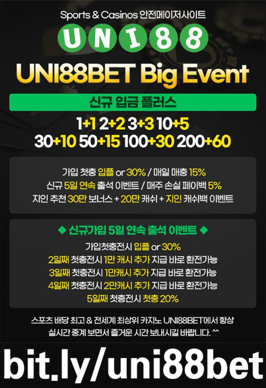 SGHNBopwqssdgjngg유니88먹튀안전-유니88벳먹튀안전-유니벳먹튀안전-uni88bet먹튀안전-unibet먹튀안전-uni88먹튀안전001.jpg