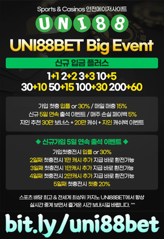 1addddes123유니88벳먹튀안전-unibet먹튀안전-uni88bet먹튀안전-유니88먹튀안전-uni88먹튀안전-유니벳먹튀안전005.jpg