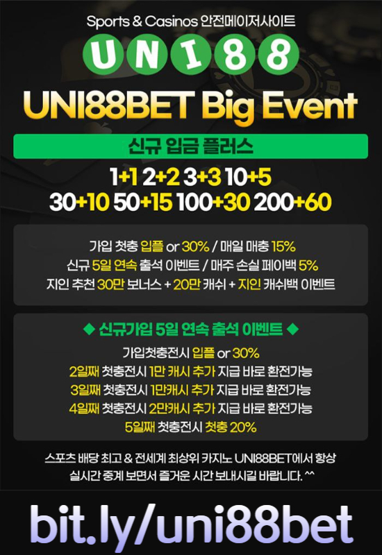 nhmjCDFBMDHGFHFG유니벳먹튀안전-uni88bet먹튀안전-유니88먹튀안전-unibet먹튀안전-uni88먹튀안전-유니88벳먹튀안전001.jpg