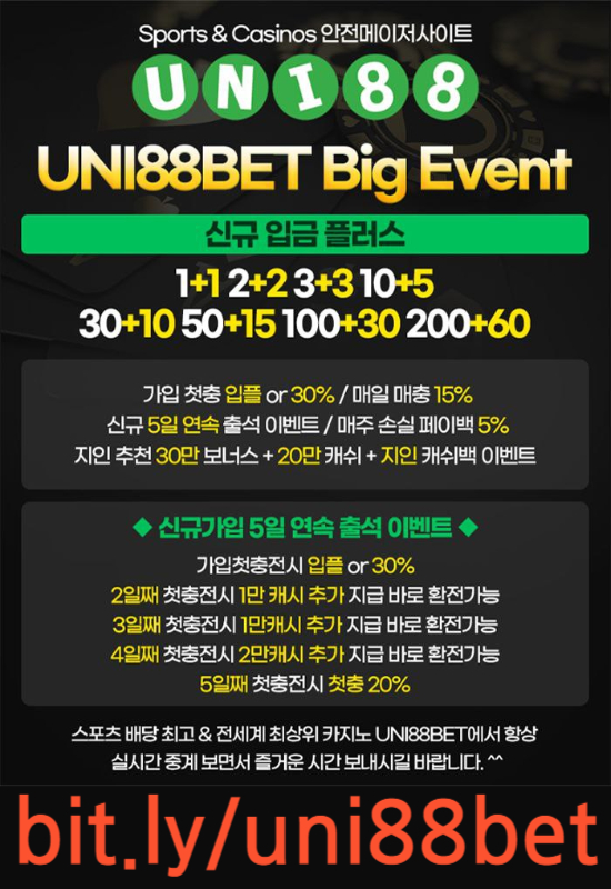 jgjjgghjgdbdfhg유니88먹튀안전-유니88벳먹튀안전-유니벳먹튀안전-uni88bet먹튀안전-unibet먹튀안전-uni88먹튀안전002.jpg