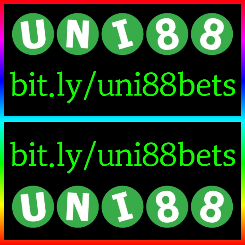 fghsdasgjfsfhasdsfcdfgtfghfgsdfrgdcg유니88먹튀검증-유니벳먹튀검증-unibet먹튀검증-uni88먹튀검증-유니88벳먹튀검증-uni88bet먹튀검증006.jpg