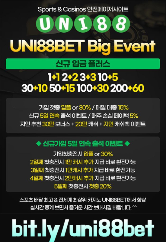 MBODSsaoirewqdkmgjnghj유니벳먹튀없는-unibet먹튀없는-uni88bet먹튀없는-유니88벳먹튀없는-유니88먹튀없는-uni88먹튀없는005.jpg