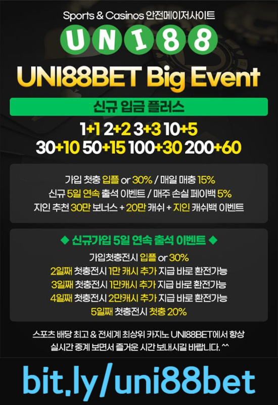 jjhhgjhfukgjhjfgjhxtftgjuni88bet먹튀검증-유니88먹튀검증-유니벳먹튀검증-unibet먹튀검증-uni88먹튀검증-유니88벳먹튀검증004.jpg