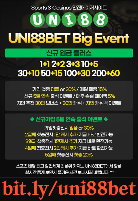 fddddddffffggfgmjhfvkmuni88먹튀없는-uni88bet먹튀없는-유니벳먹튀없는-unibet먹튀없는-유니88벳먹튀없는-유니88먹튀없는002.jpg