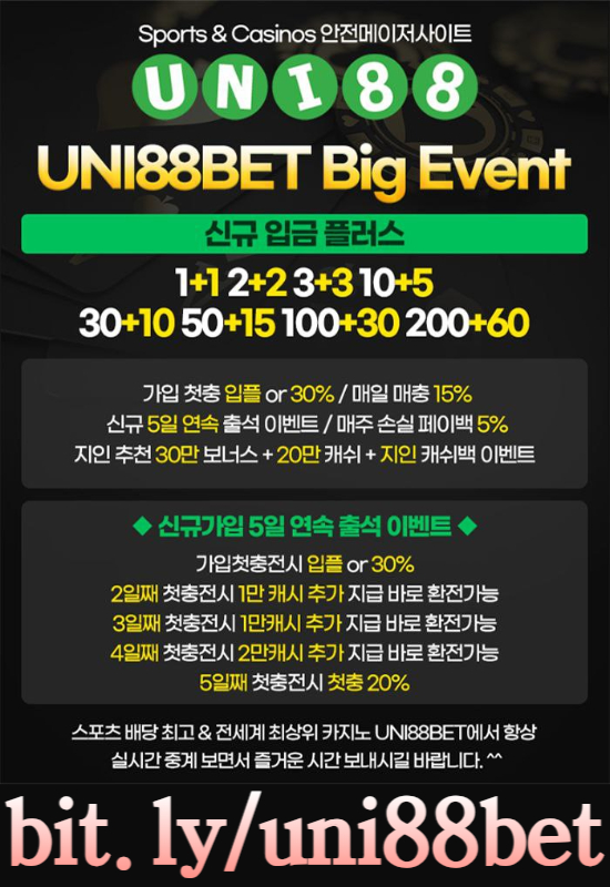 gldggfjhngfjnunibet먹튀검증-uni88bet먹튀검증-uni88먹튀검증-유니벳먹튀검증-유니88벳먹튀검증-유니88먹튀검증002.jpg