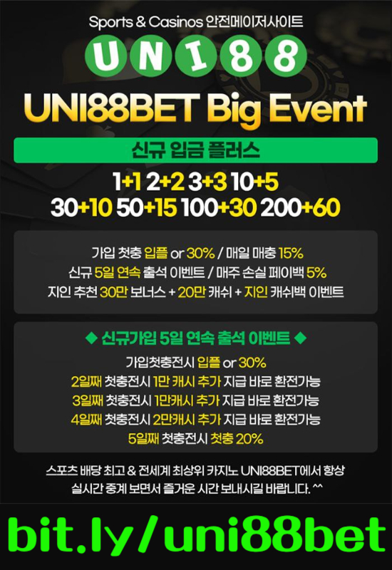 jjfgjghhjgdbhsfhbf유니88벳먹튀안전-유니벳먹튀안전-uni88bet먹튀안전-유니88먹튀안전-unibet먹튀안전-uni88먹튀안전006.jpg