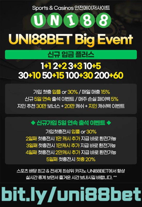 ghfgfhjjggfbhdfhfg유니88벳먹튀검증-유니벳먹튀검증-uni88bet먹튀검증-유니88먹튀검증-unibet먹튀검증-uni88먹튀검증004.jpg