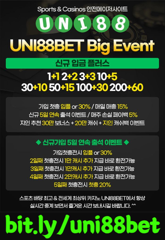 wxw2wsw2ưưư유니88벳먹튀없는-unibet먹튀없는-uni88bet먹튀없는-유니88먹튀없는-uni88먹튀없는-유니벳먹튀없는xc006.jpg